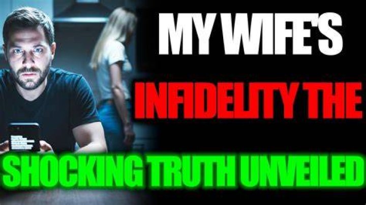 George Lopez's Shocking Infidelity: Breaking His Wife's Trust