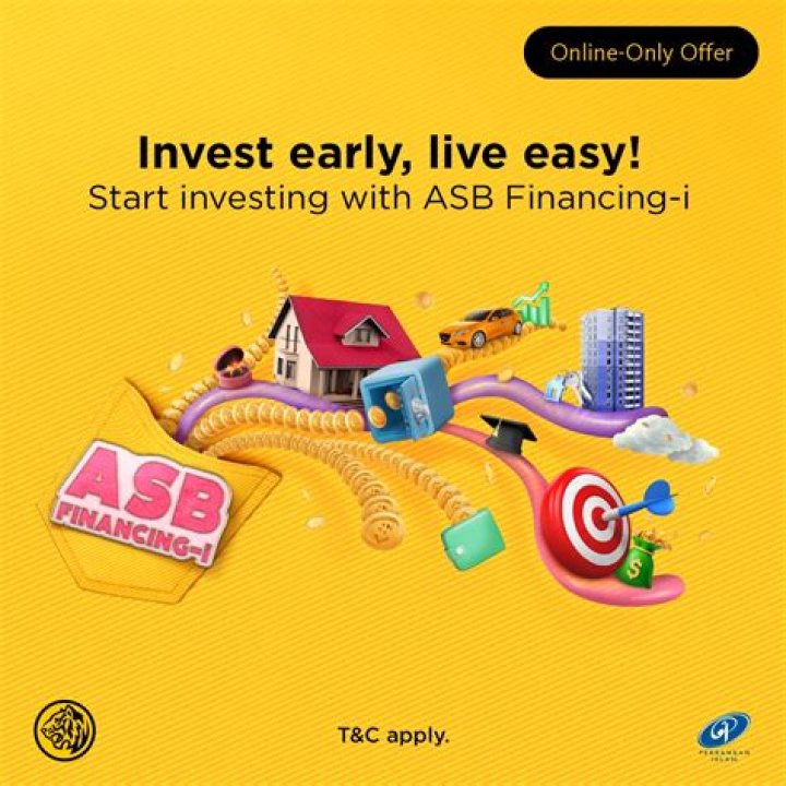 Get An ASB Easy Financial Loan Today: Fast And Flexible Financing