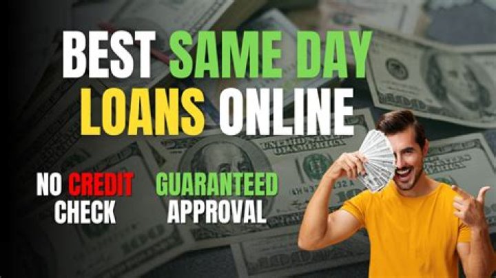 Get Fast And Easy ASB Cash Loans Online Today!