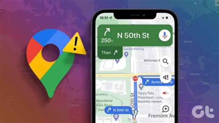 Get Found Easily On Google Maps: Effortless Rank Tracking