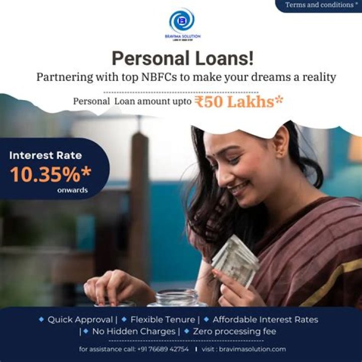 Get Instant Low-Interest Loans With ASB - Fast And Easy!