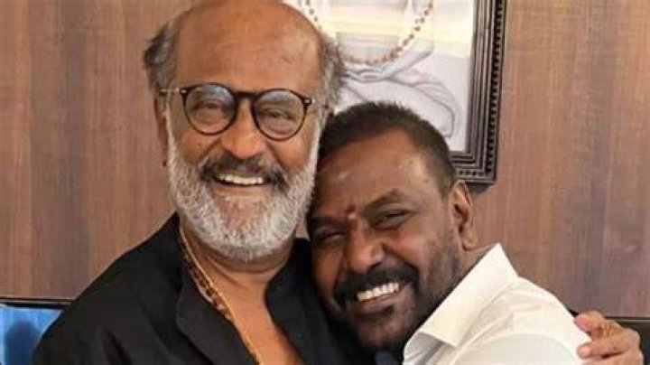 Get Raghava Lawrence's Personal Phone Number - Easy And Verified