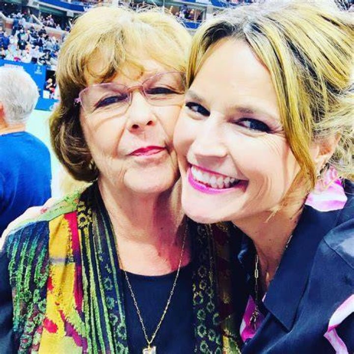 Get The Inside Scoop On Her Age