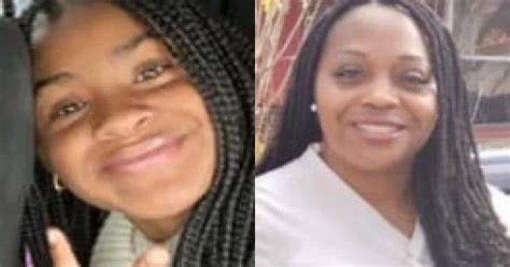 Get The Latest Scoops On Tynesha Brooks: Essential Insights