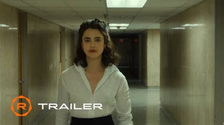 Get The Revealed Truth: Margaret Qualley's Height