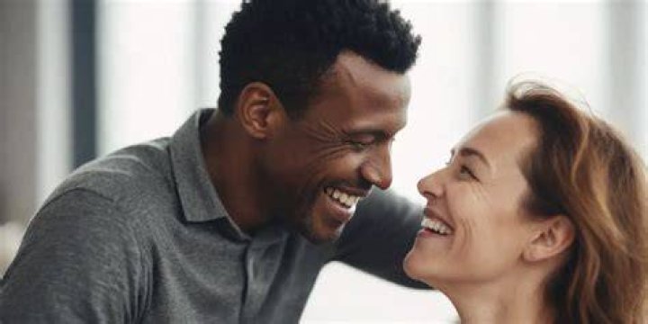 Get The Scoop On Her Personal Life And Relationships
