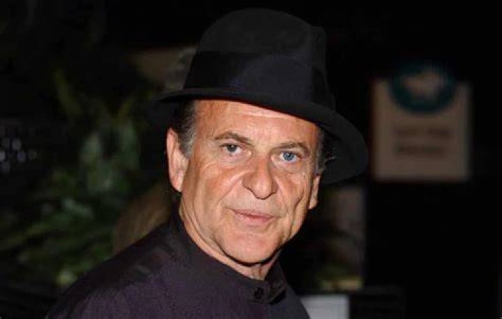 Get The Scoop On Joe Pesci's Age