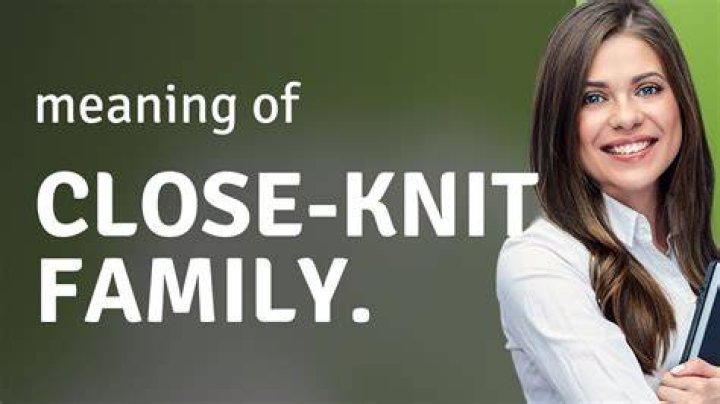 Get To Know Neve Campbell's Family: A Close-Knit Clan