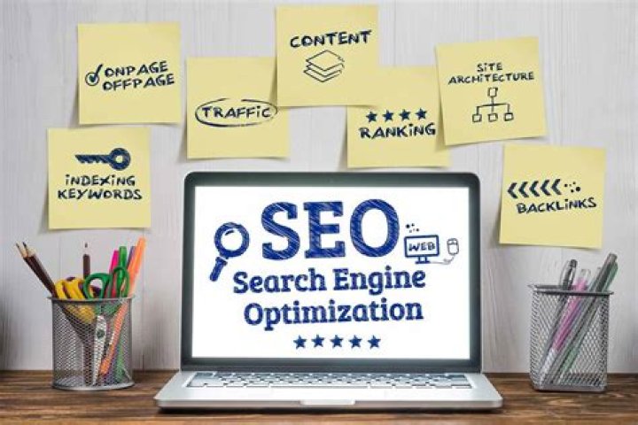 Get To Know: Travis Femel, Renowned Expert In Latest SEO Techniques