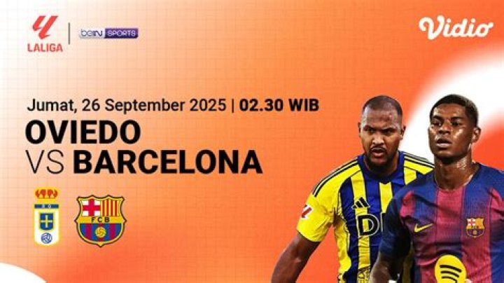 Getafe - Oviedo live 24 July 2024