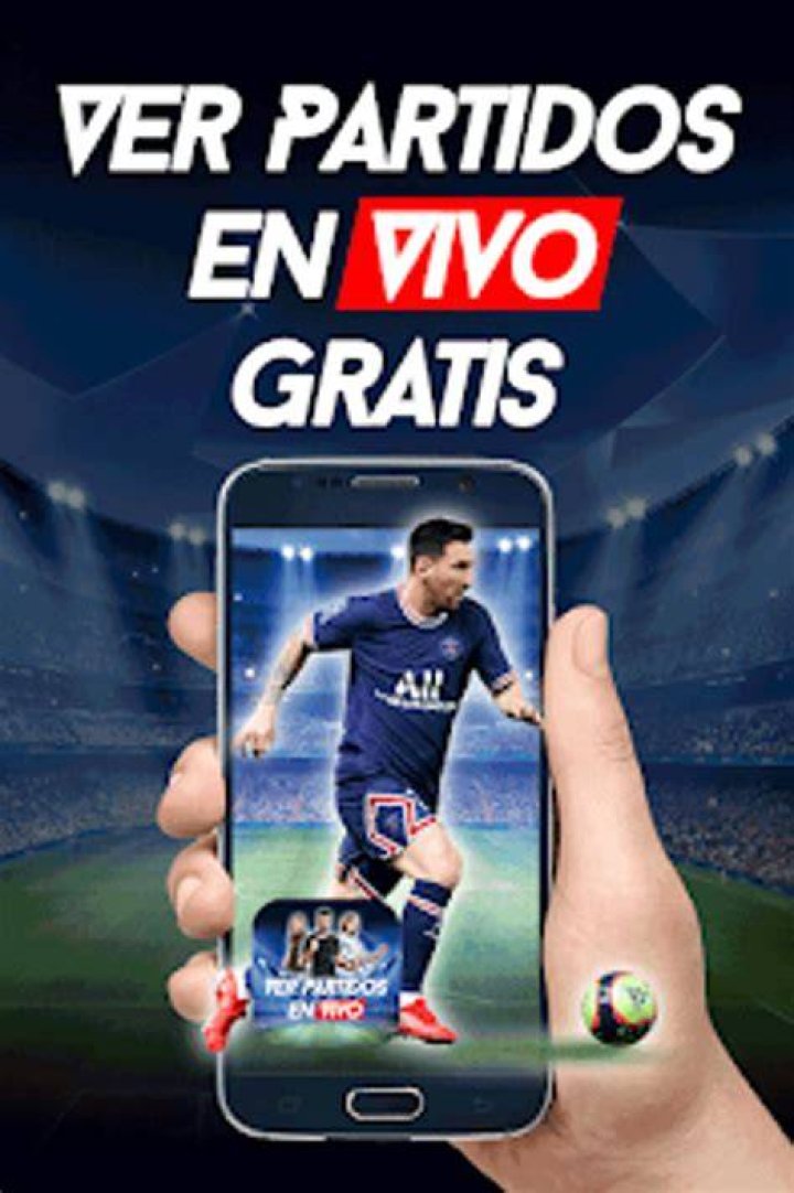 Getafe Real Oviedo en vivo Real Oviedo: partidos en vivo y últimos resultados 24 julio 2024
