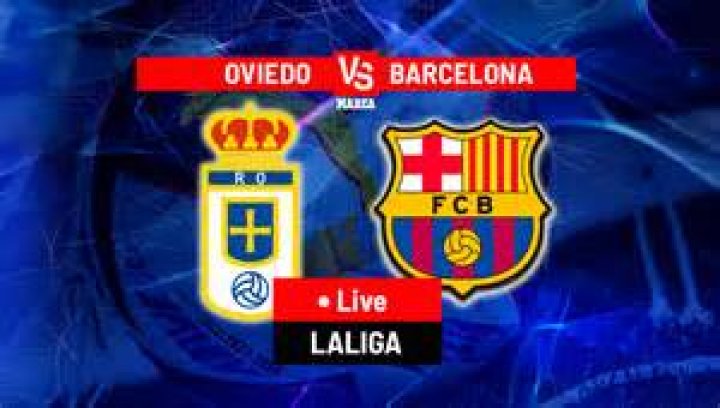 Getafe VS Oviedo live streaming 24 July 2024