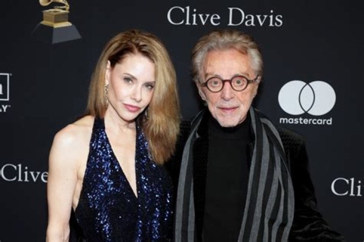 Getting The Lowdown On The Singer's Love Life