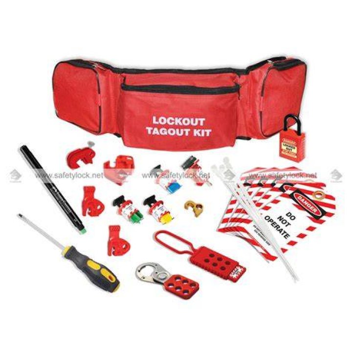 GKTech - Eccentric Lockout Kits - Zilvia.net Forums