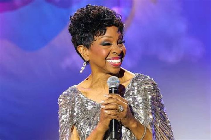 Gladys Knight: Alive And Well, Debunking The Rumors