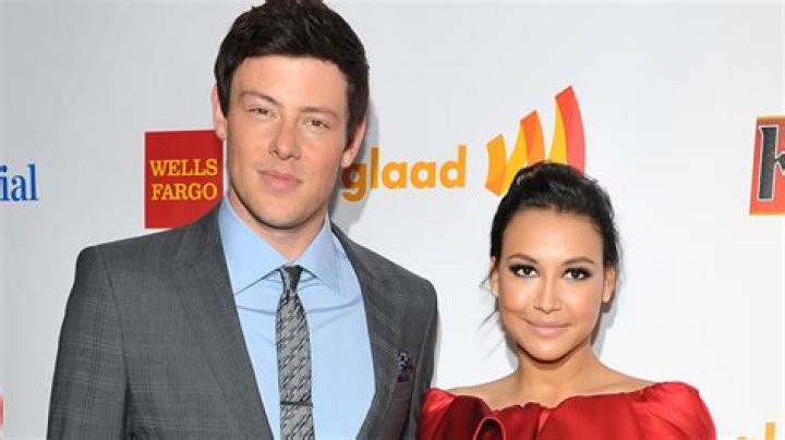Glee Cast Members Who Passed Away