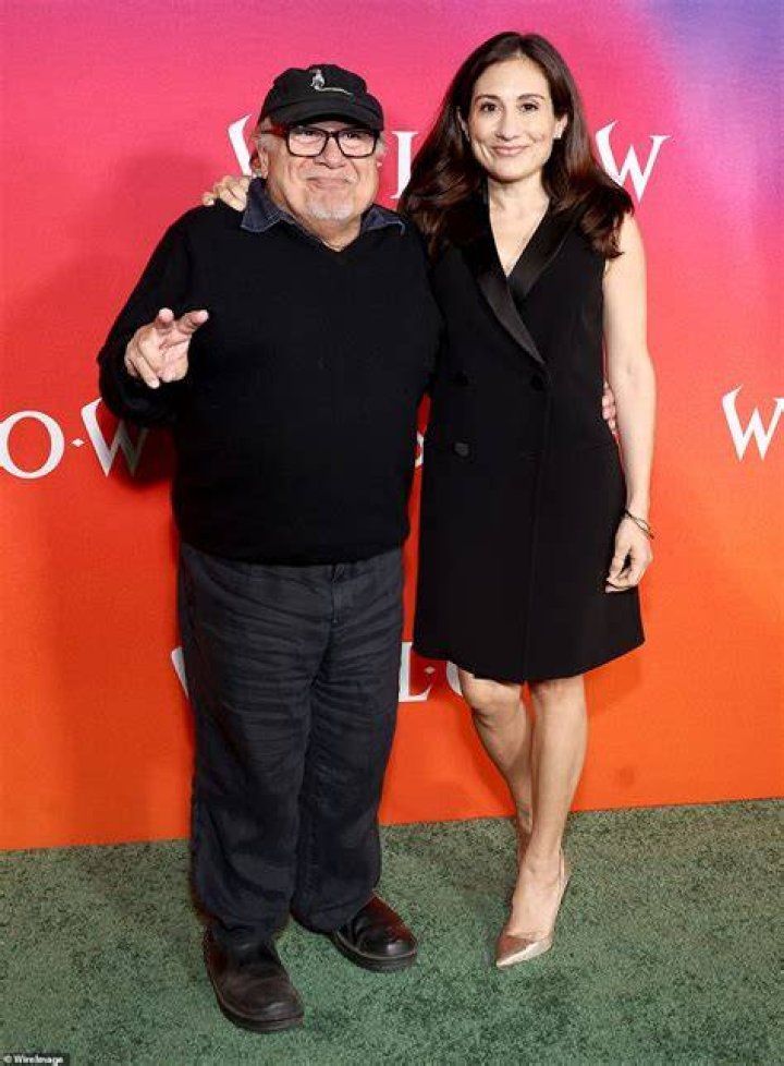 Grace Fan Devito's All-Star Performances And Rising Fame