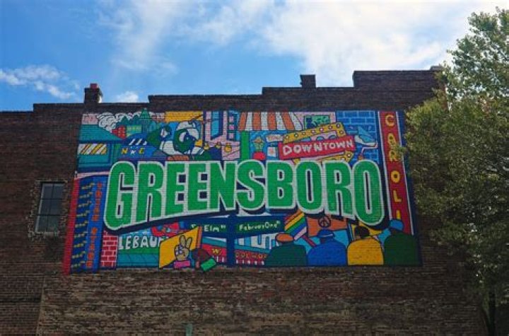 Greensboro: Your Ultimate Guide To Skipping Traffic And Games