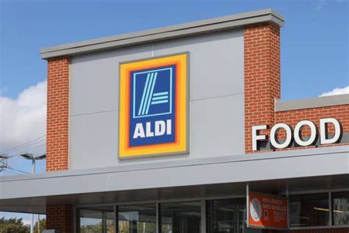 Grocery Stores, Including Aldi, Are Closing Locations Best Life ·