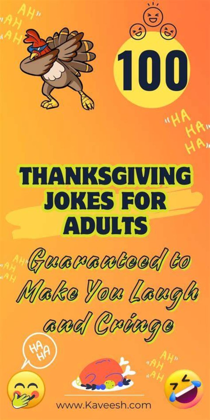 Guaranteed To Make You Laugh And Cringe