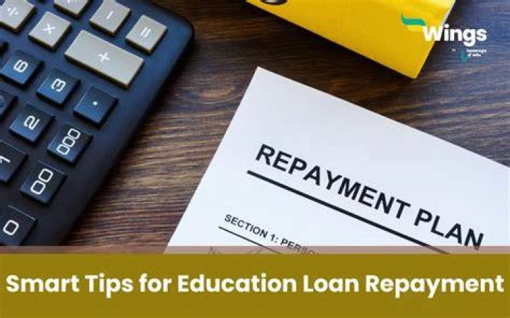 Guide To ASB Loan Repayment: Tips And Strategies
