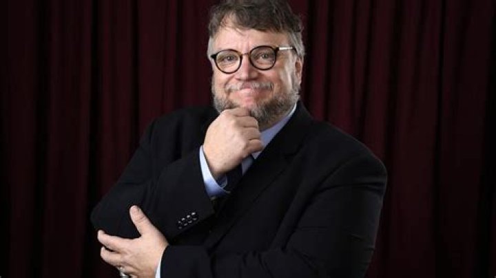 Guillermo Del Toro Net Worth: How Much Is He Worth?
