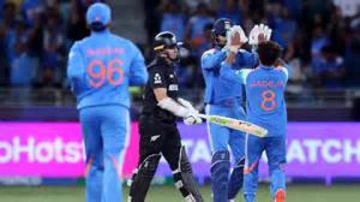 Guineavs v New Zealand live stream 24 July 2024 Sport