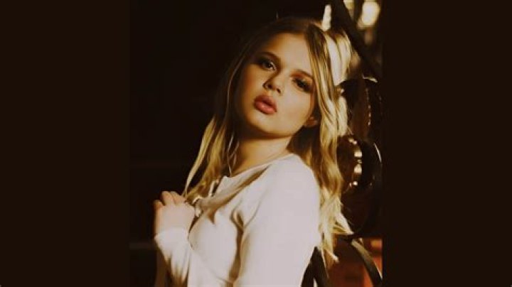 Hadelinemope Age, Bio, Career, Net Worth, TikTok IG