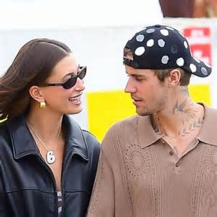Hailey Bieber's Father: The Untold Story