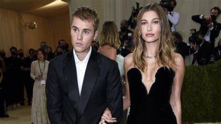 Hailey Bieber's Maiden Name Revealed: Uncovering Her Family History