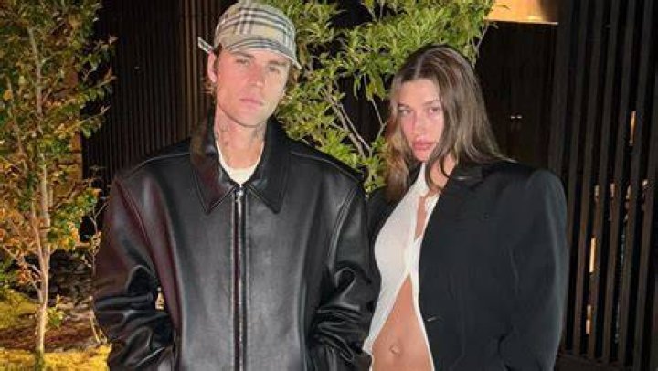 Hailey Bieber's Parents: Unveiling The Family Behind The Icon