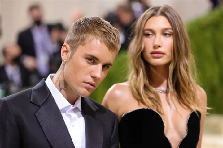 Hailey Bieber Net Worth - MoxSync