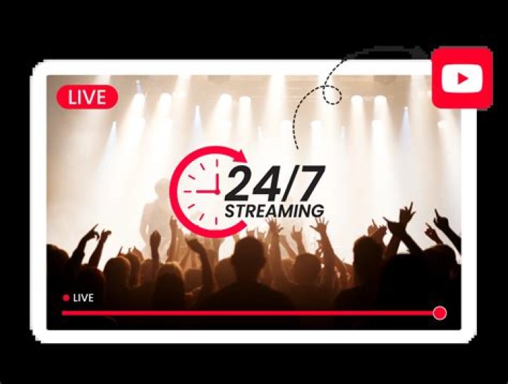 Haiti U20 VS Panama U20 live streaming 24 July 2024