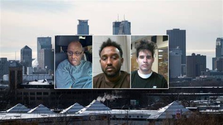 Hakeem's True Name: Uncovering The Reality Behind The Name