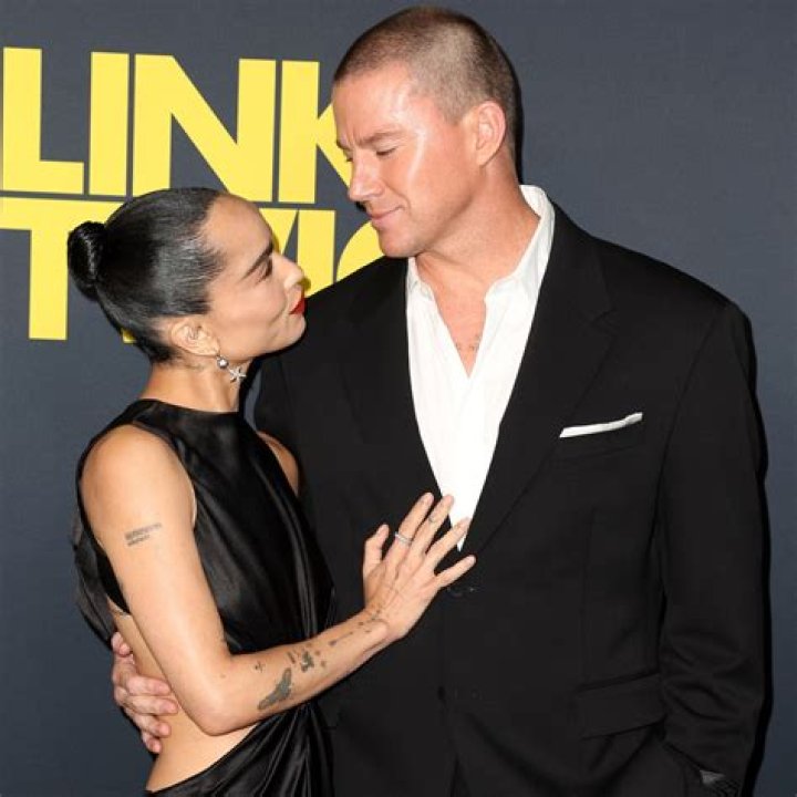 Has Nick And Zoe Split? Breaking News On Celebrity Breakup