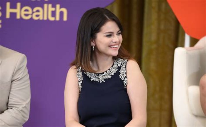 Has Selena Ever Been Pregnant: The Truth Revealed