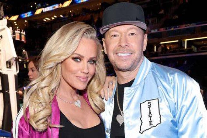 Has The Celebrity Couple Of Jenny McCarthy And Donnie Wahlberg Called It Quits?
