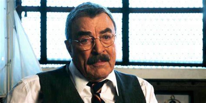 Has Tom Selleck Sadly Passed Away? Truth Revealed