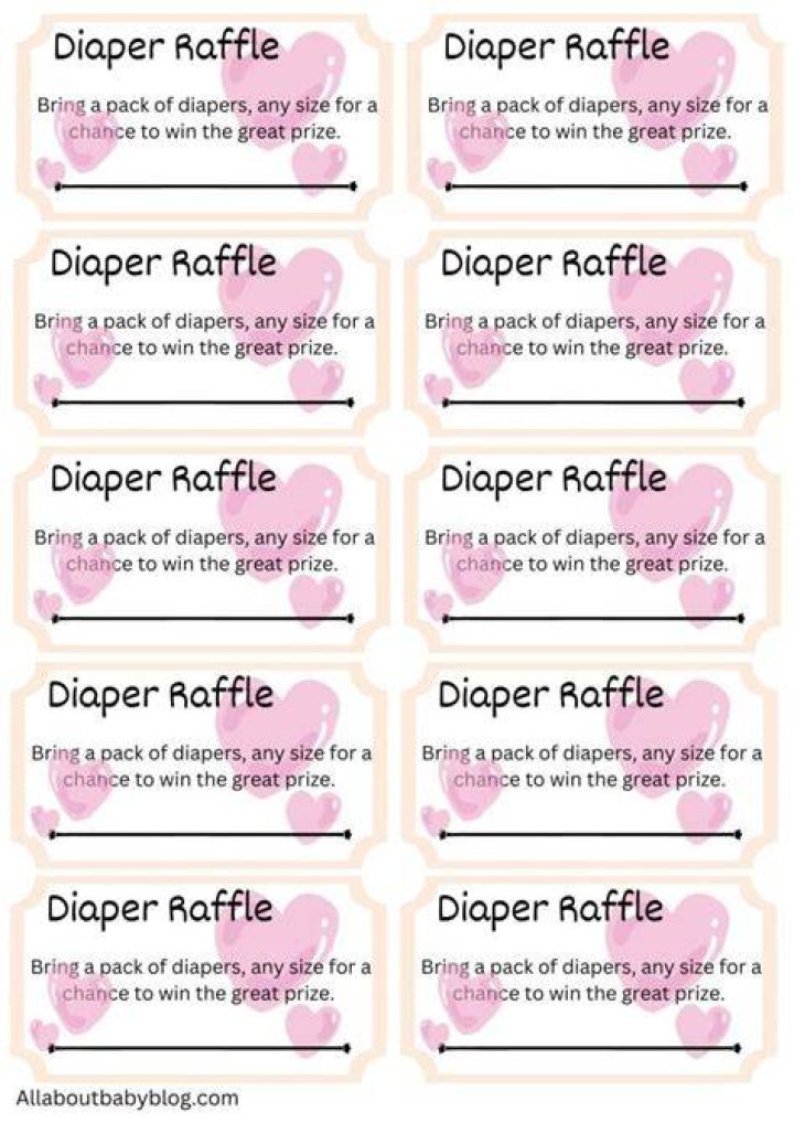 Hassle-Free Diaper Returns At Target - Made Easy!