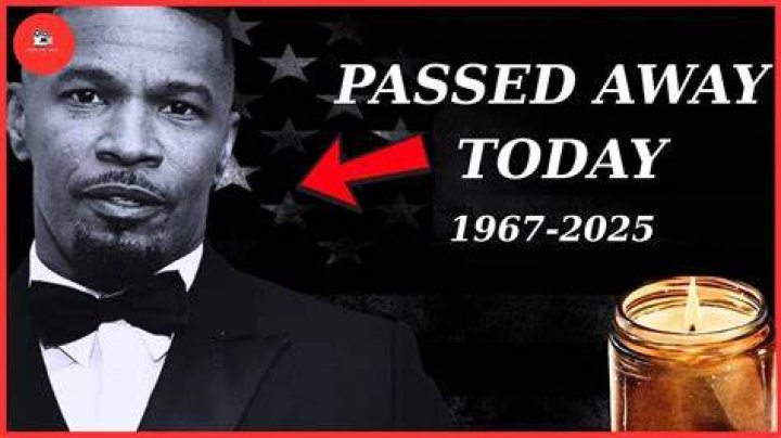 Have Any Of The Stars Passed Away?