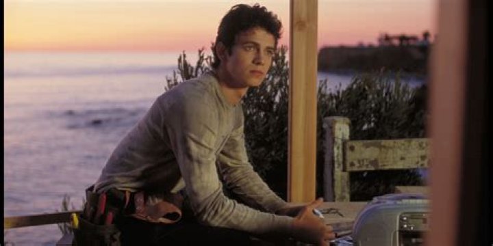 Hayden Christensen's Love Life Unveiled