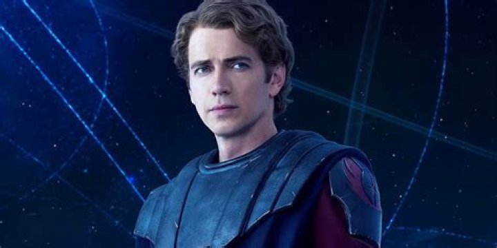Hayden Christensen: A Comprehensive Guide To His Romantic Relationships