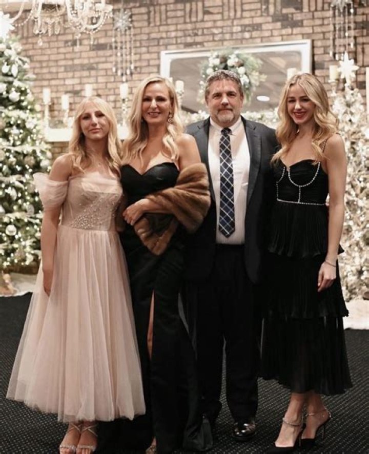 Heartbreak For Chloe Lukasiak: Exclusive Details On Her Breakup