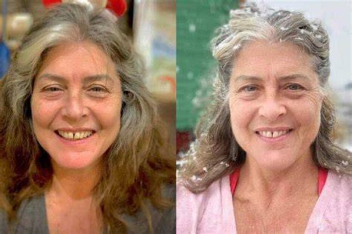 Heartbreaking Details Of Sue Aikens' Granddaughter's Passing [Revealed}