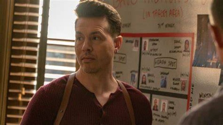 Heartbreaking Loss: 'Chicago P.D.' Mourns Beloved Cast Member Antonio Dawson's Tragic Death