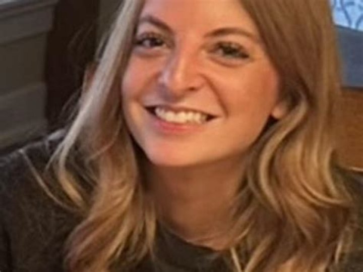 Heartbreaking Loss: Caroline Ouimet's Tragic Accident
