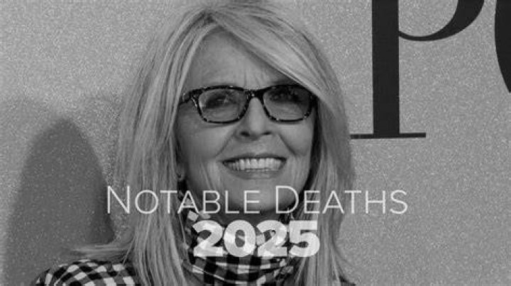 Heartbreaking News: Julia Gisella Dies Unexpectedly