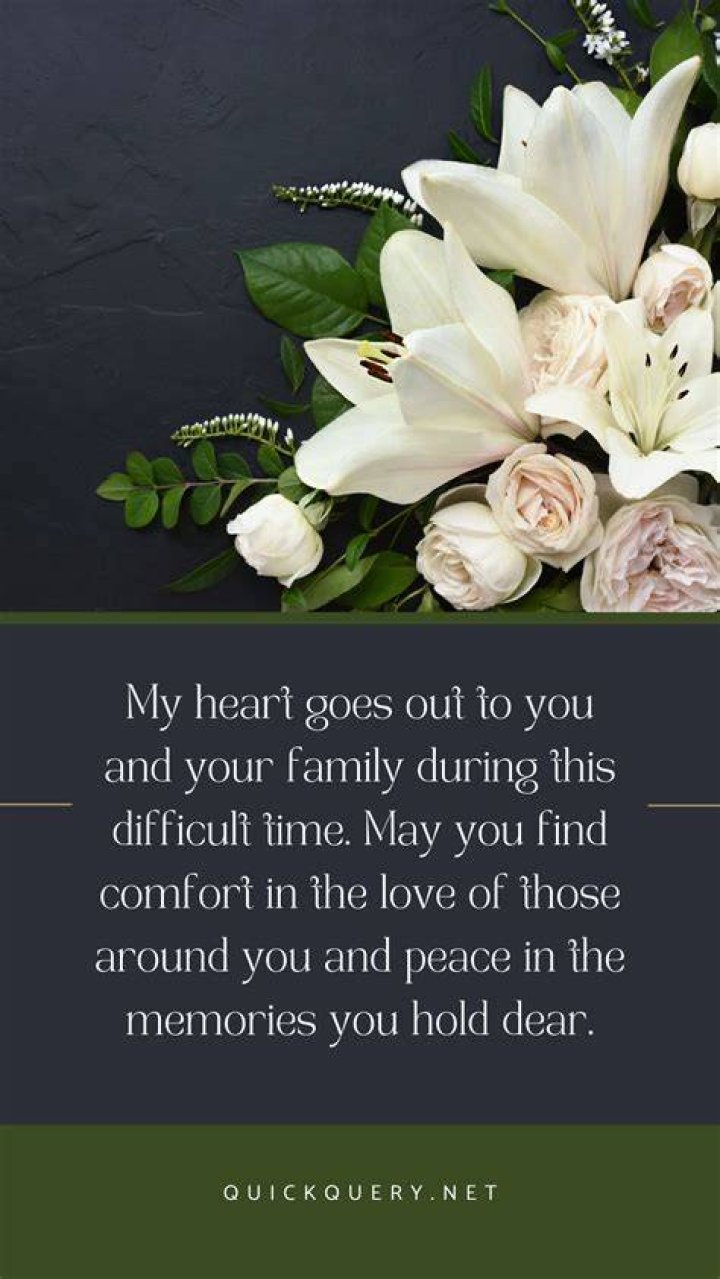 Heartfelt Quotes About The Bonds Of Close Family
