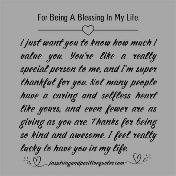 Heartfelt Quotes For The Special Bond