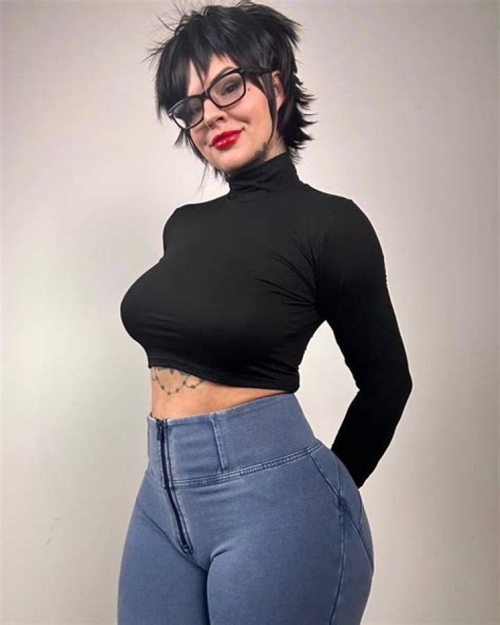 Heidi Lavon's OnlyFans Leaks Explored